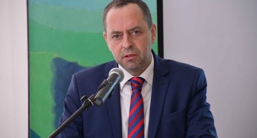 Ангелов: Ја чекаме вистинската истрага во Охрид за случајот „Пендиков“
