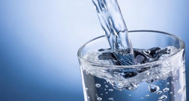 БИТОЛСКИОТ БИЗНИСМЕН ИМА ОШТЕТУВАЊЕ НА ЖЕЛУДНИКОТ И ХРАНОПРОВОДОТ - нови детали за случајот со испиената мистериозна „вода“