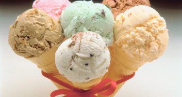 ЛЕДЕНА ИНФЛАЦИЈА ВЛАДЕЕ ВО ГЕРМАНИЈА: Шеќерот ја качи цената на сладоледот за 20 проценти!