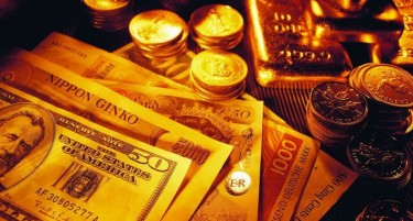БОГАТИТЕ РУСИ СТАНАА УШТЕ ПОБОГАТИ - Форбс: Руските милијардери го зголемија богатството за 152 милијарди долари