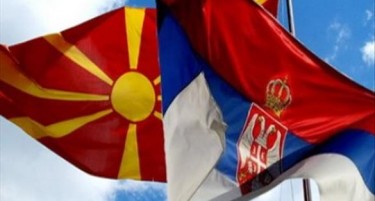 Пописот покажа колку Македонци живеат во Србија