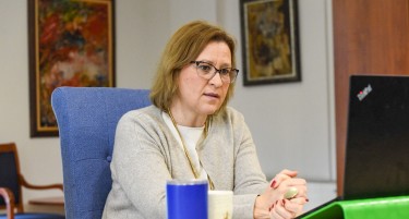 Грковска побара истрага против „пучистите“ од Судскиот совет