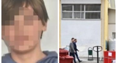 ФАКТОР НА ДЕНОТ: Нови инциденти во училишта во Србија, во Македонија поплаки за дете кое во скопско училиште носело нож