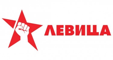 ЛЕВИЦА ЌЕ ОСТАНЕ ЕДИНСТВЕНА ОПОЗИЦИЈА: Реакции од партијата на Апасиев