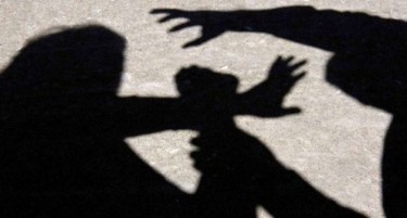Жена истепала малолетник во Тетово