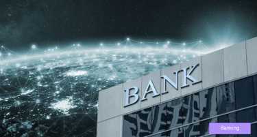 Која е најбогата банка во Македонија? Располага со 4,5 милијарди евра!