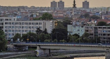 БЛИЦ ДОЗНАВА: Еве како изгледал животот на младиот брачен пар од Нови Сад кој се самоуби заедно со децата