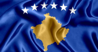 ЗА ДАЧИЌ ОВА Е СКАНДАЛОЗНО: Прифатен e предлогот на Дора Бакојани Koсово да влезе во Советот на Европа