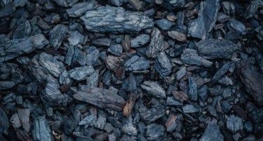 „Резултатите требаше да бидат подобри“ - зголемен е бројот на термоелектрани на јаглен во светот
