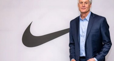 Извршен директор на Nike: Тешко е да се биде иновативен кога луѓето работат од дома