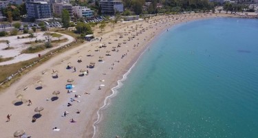 ПРЕД САМИОТ СТАРТ НА ЛЕТНАТА СЕЗОНА: Црна Гора има сериозни проблеми, добро подгответе сѐ ако планирате таму на одмор