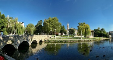 Хрватска ги заострува условите за вработување странци