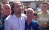 ПО НЕГО ИМАШЕ ПОТЕРНИЦА: Кондовецот Агим Красничи е упасен во Косово