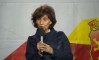 ДКСК го усвои приговорот на Силјановска Давкова за прекршувањето на изборниот законик од страна на Академијата за судии и обвинители