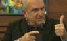 Бучковски: На ВМРО-ДПМНЕ ќе му треба коалиција со двотретинско мнозинство за да ги исполни ветувањата