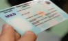 ВАЖНО: Граѓаните со истечени лични документи од 24 јули 2023 година ќе можат да гласаат