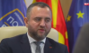 ТОШКОВСКИ: Mакедонската јавност во наредниот период ќе види многу интересни случаи