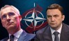 На Бујар Османи му е предложено да се кандидира за генерален секретар на НАТО?