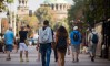 Македонија, Хрватска и Бугарија бележат најголем пад на населението во последната деценија