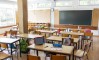 ФАКТОР НА ДЕНОТ: За една година се затворени 14 училишта