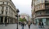 НАЈНОВА СТАТИСТИКА: Србите сѐ помалку бараат работа во странство, младите сѐ повеќе одлучуваат да останат во својата земја