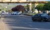 Тешка сообраќајка, затворен булеварот Партизански одреди во Влае