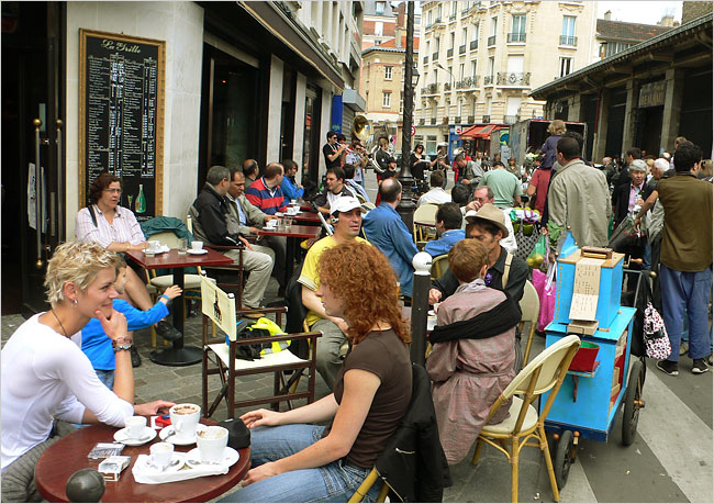Простые французы. Франция люди. Франция люди на улицах. Французы люди. Франция Повседневная жизнь.