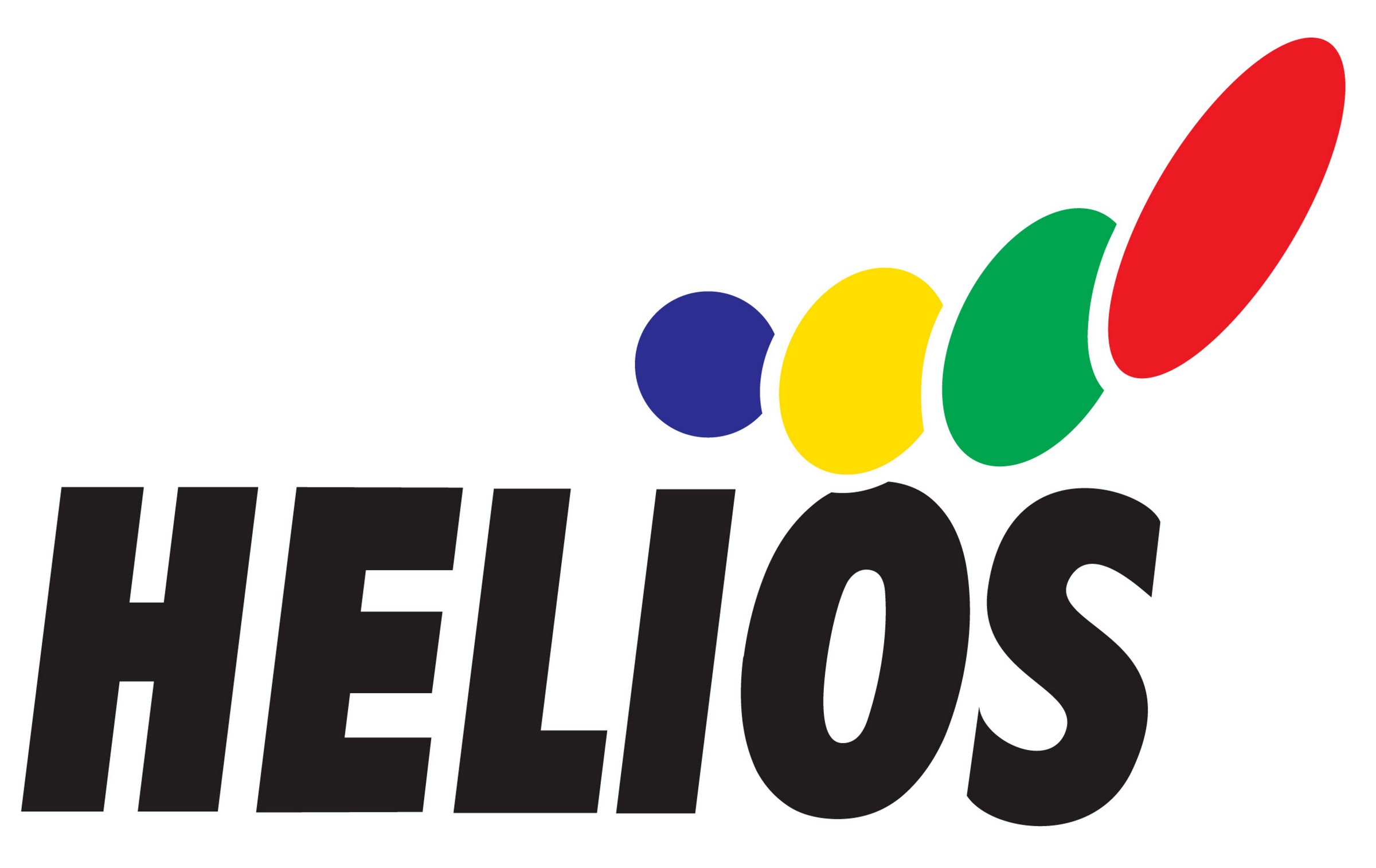 Helios