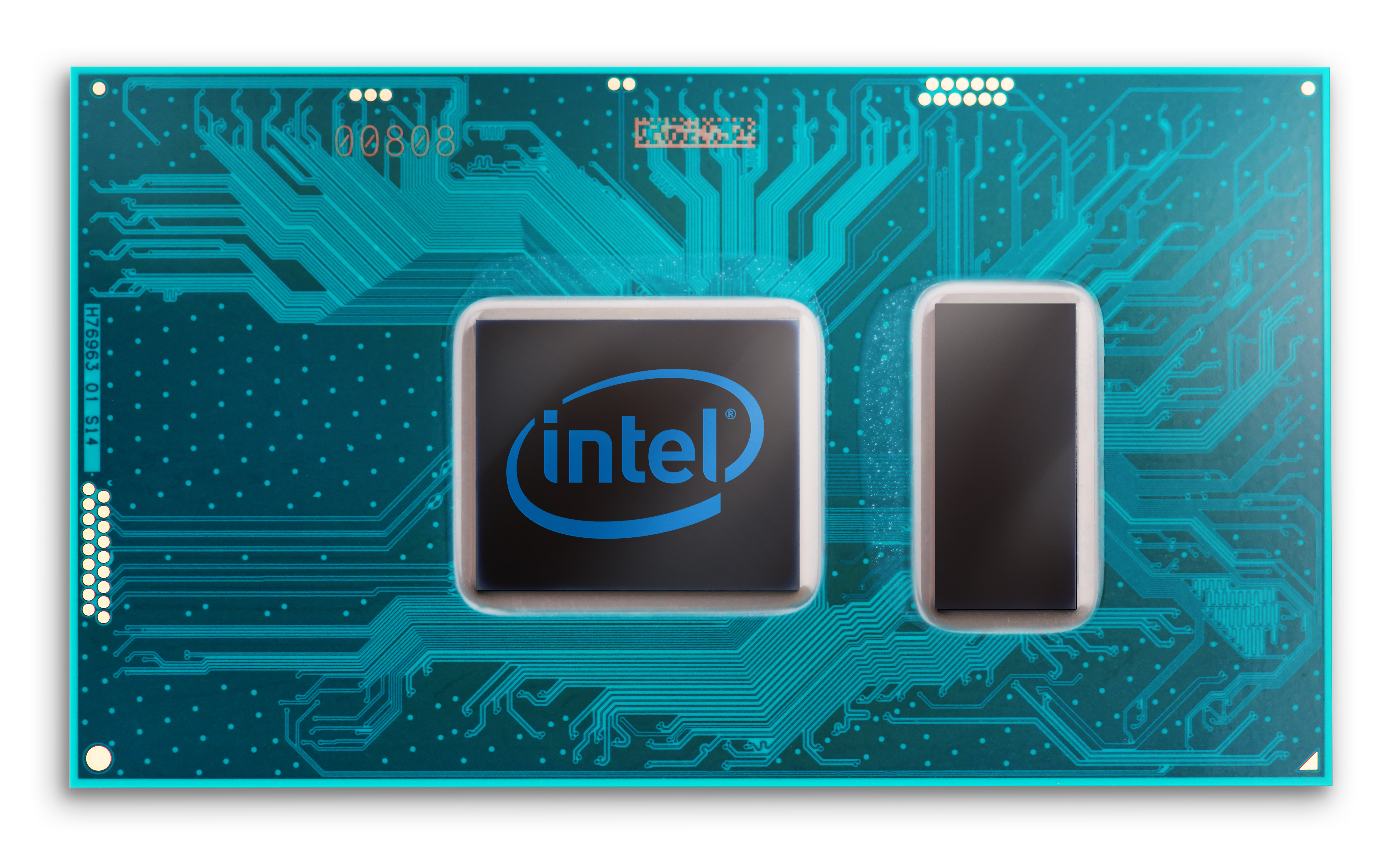 Core i3 games. Intel Core i3 1005. Intel Core i3 1005g1 чипсет. Intel Core i3 3 Gen. Intel(r) Core(TM) i3-1005g1.