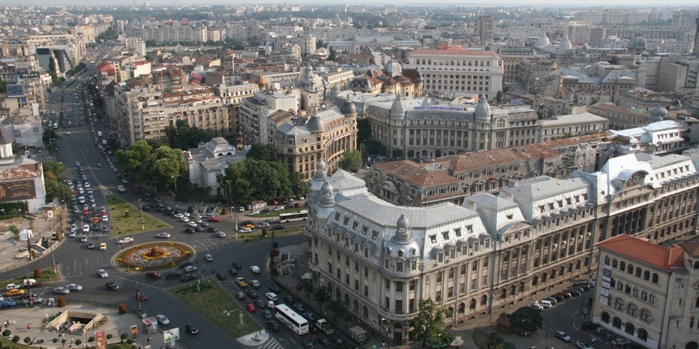 Image result for bucharest romania