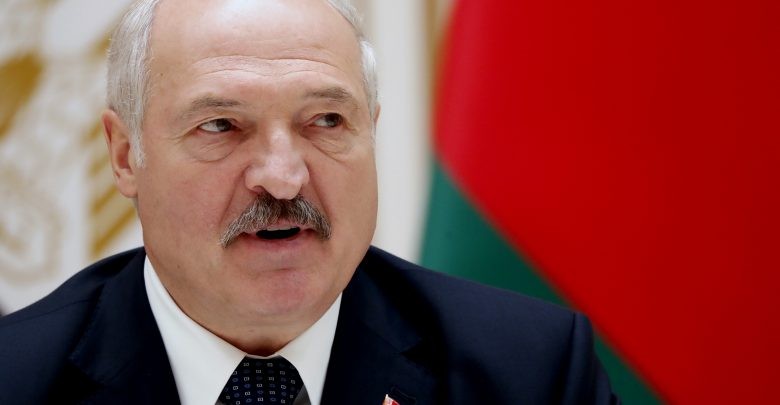Зошто Белорусија се вооружува?