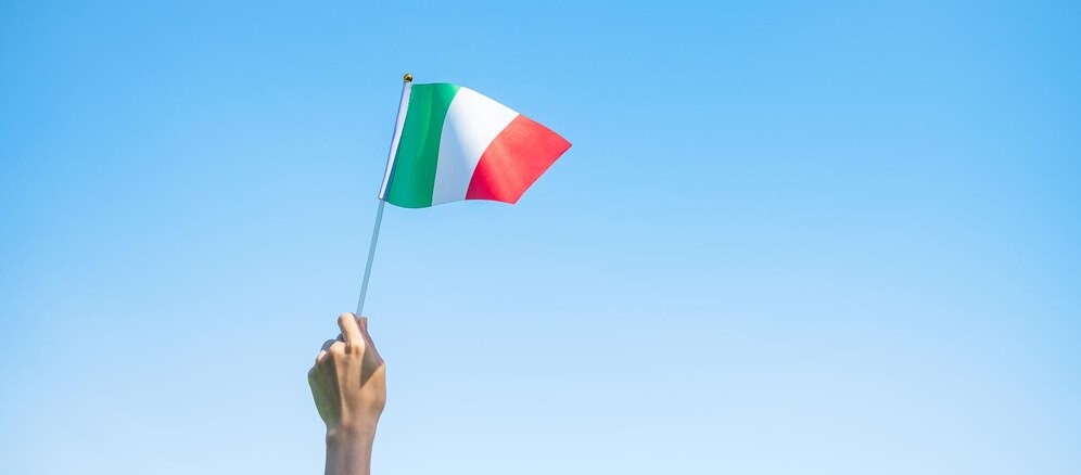 Како Италија ќе се бори со инфлацијата?