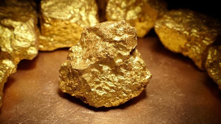 НОВ СКОК: Цената на златото урива рекорди