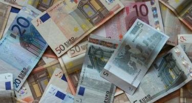 Колку пари испратија лани Македонците кои работат во ЕУ?