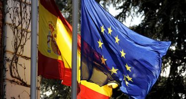 Спас на Шпанија со 30 милијарди евра
