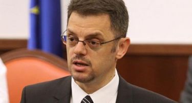 СЈО ИСТРАЖУВА: „Подарок“ ќе му биде на товар на Ставрески