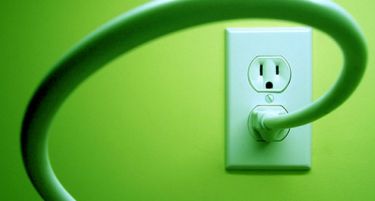 СТАТИСТИКА: 66,7 проценти во април од потрошената струја од домашно производство