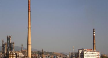 Над 2 милиони евра за обнова на нафтените резерви