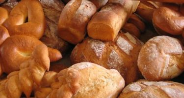 Димовски :Поскапувањето на лебот е нереално
