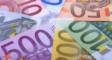 Во јули хрватите имале нето плата од 729 евра