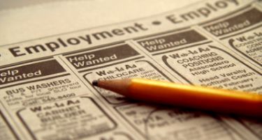 Владата бара мотивирани соработници што го знаат рударството и аграрот!