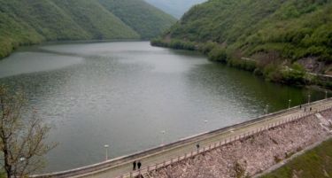 Се санираат хидроцентралите, браната кај Леуново ќе штити од поплави