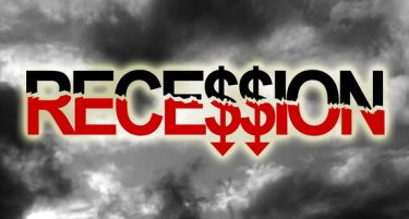 Беслими: Во услови на политичка криза девалвација на денарот е погубна