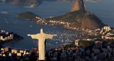 Бразил атрактивен, но и најскап за водење бизнис