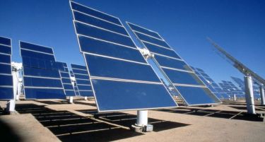 Бугарската ЕВН трпи загуби поради зелената енергија