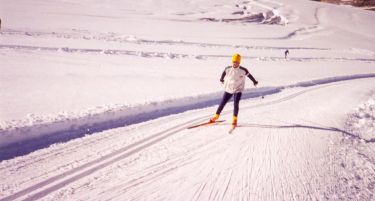 2,6 милиони евра за реновирање на скијачките центри Крушево и Пониква