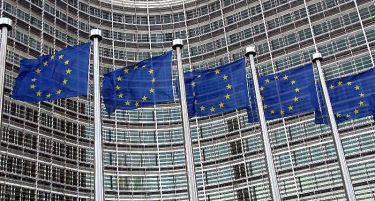 Лидерите на ЕУ ќе разговараат за предлогот на грчкиот премиер за „сертификат за вакцинација“