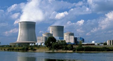 Србија нема средства за градба на нуклерка