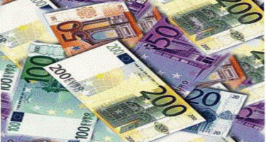 ВМРО-ДПМНЕ: Секое едно семејство е задолжено за нови 600 евра