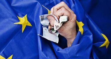 Европскиот идентитет во криза, кој ќе гласа на европските избори?